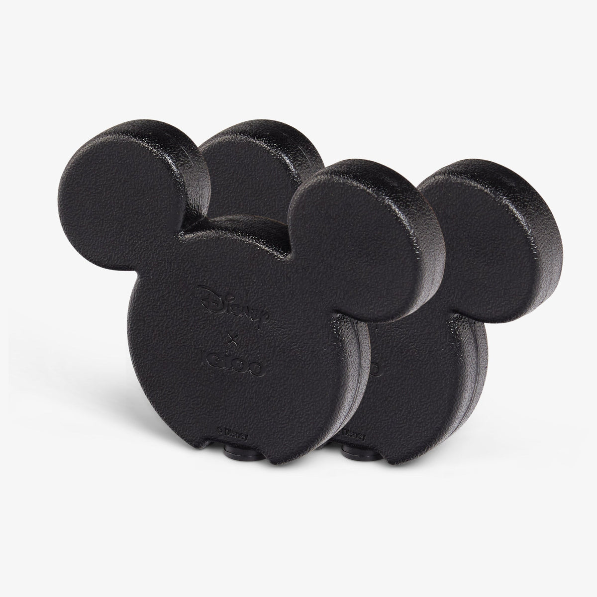 disney-mickey-mouse-ice-block-2-pack-o6 00027498_3.jpg