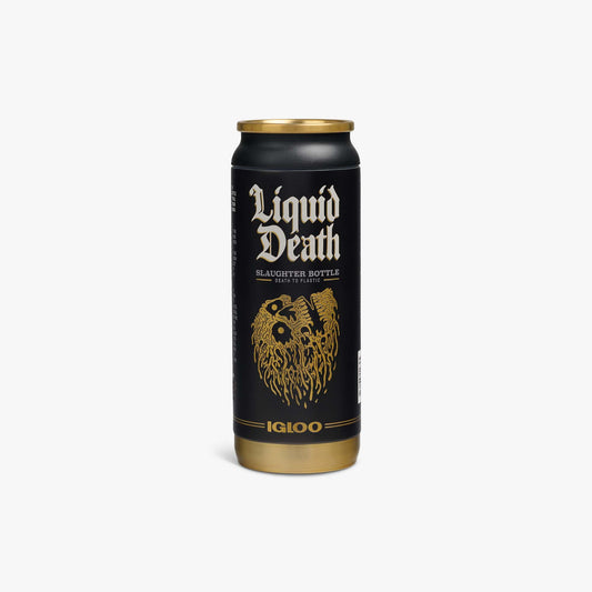 liquid-death-16-oz-slaughter-bottle-x3 00027516-F.jpg