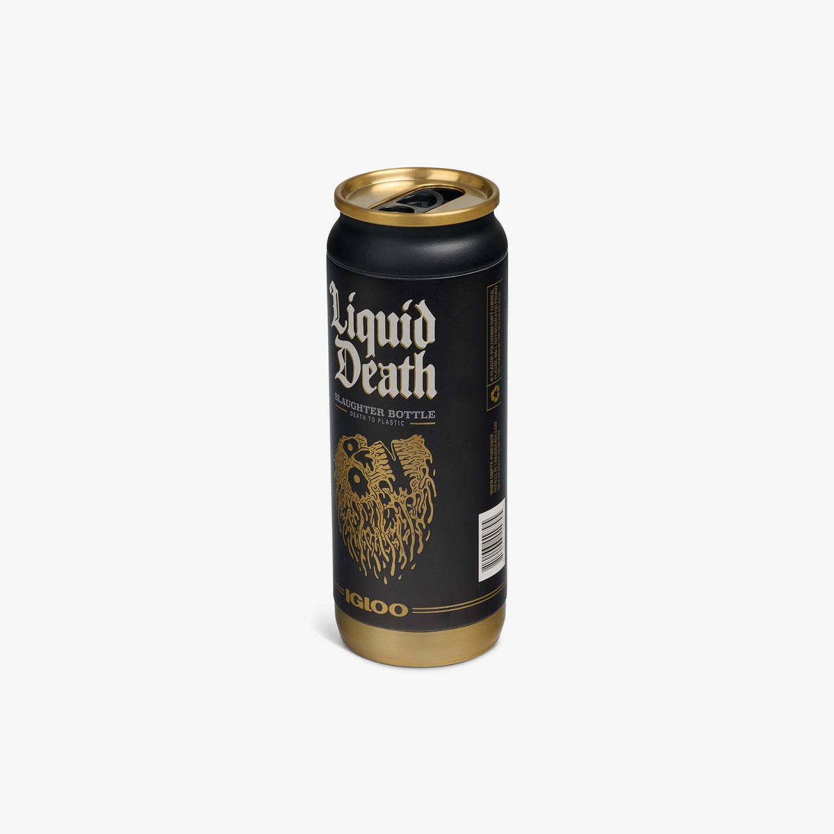 liquid-death-16-oz-slaughter-bottle-x3 00027516-H1.jpg