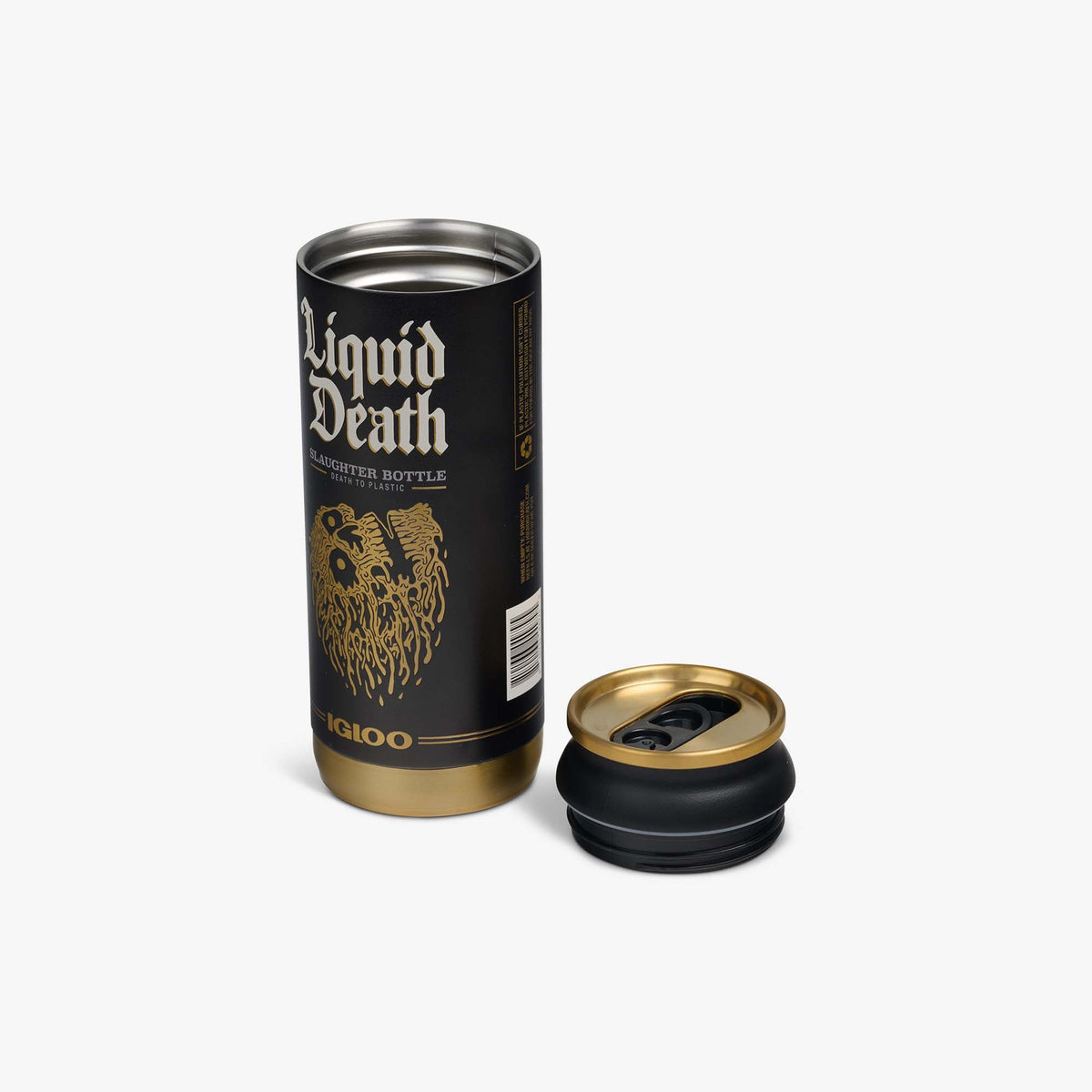 liquid-death-16-oz-slaughter-bottle-x3 00027516-O1.jpg