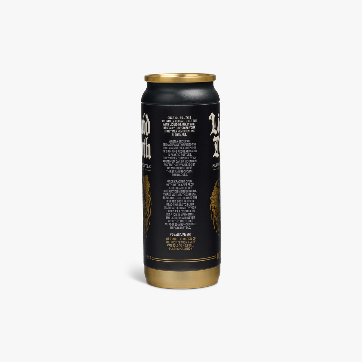 liquid-death-16-oz-slaughter-bottle-x3 00027516-S.jpg