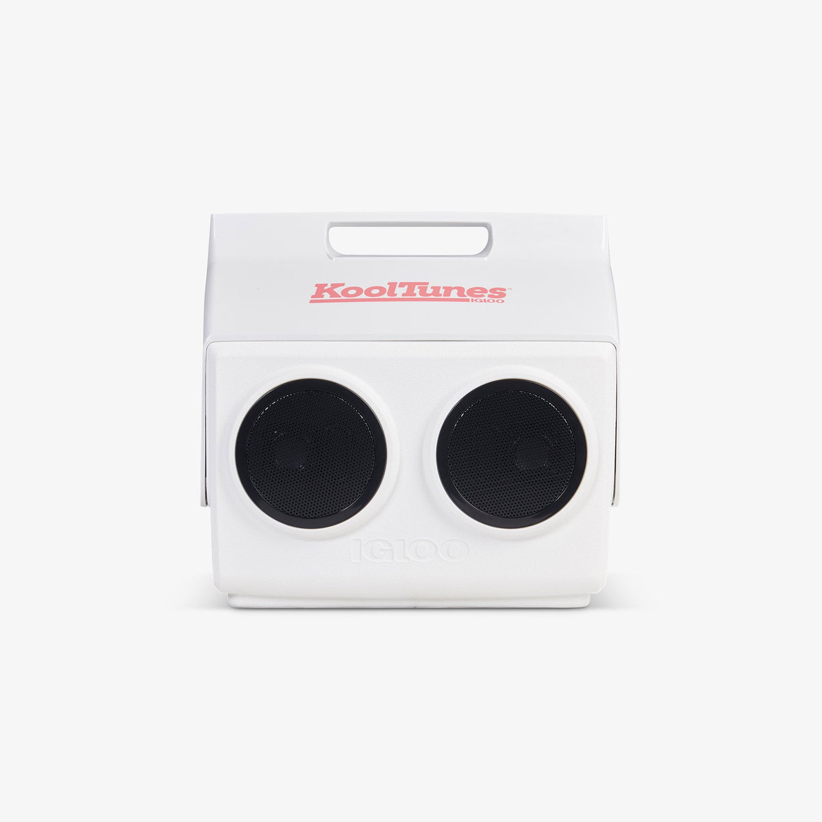 kooltunes-c0 00027531_1.jpg