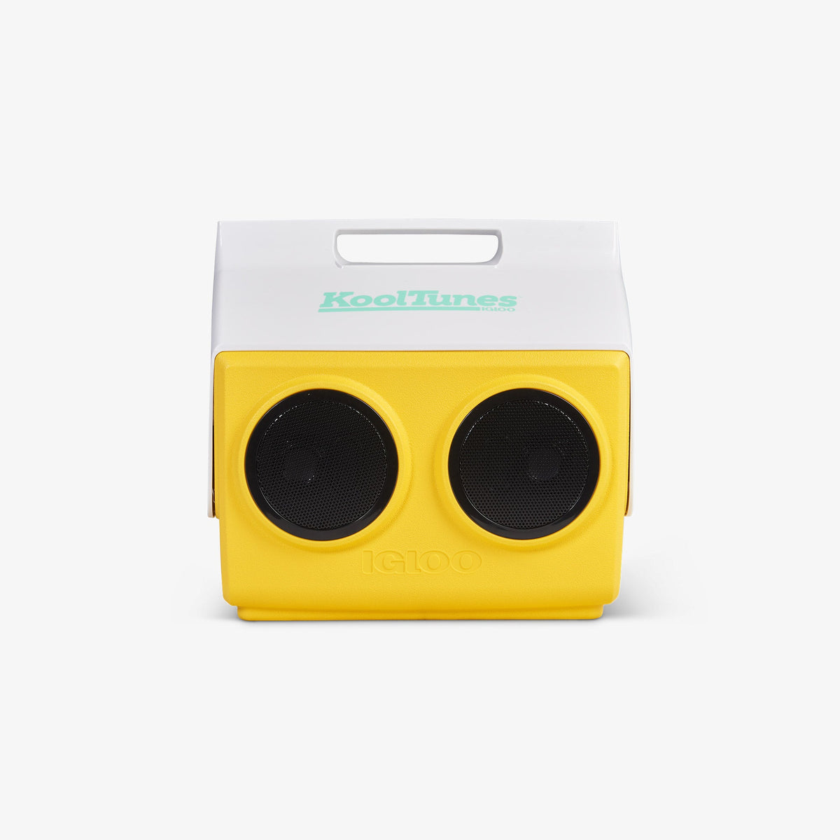 kooltunes-c0 00027532_1.jpg