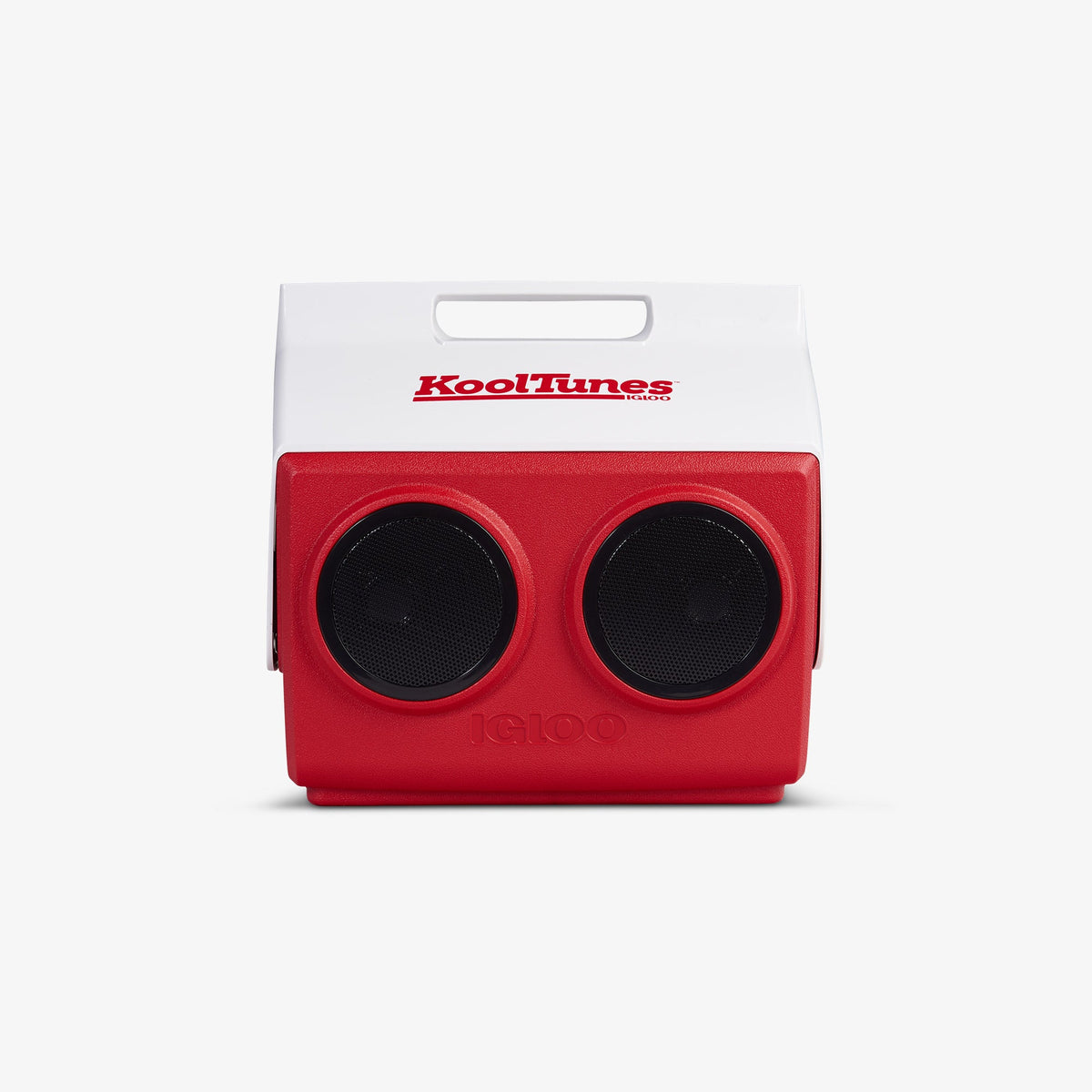 kooltunes-c0 00027533_1.jpg