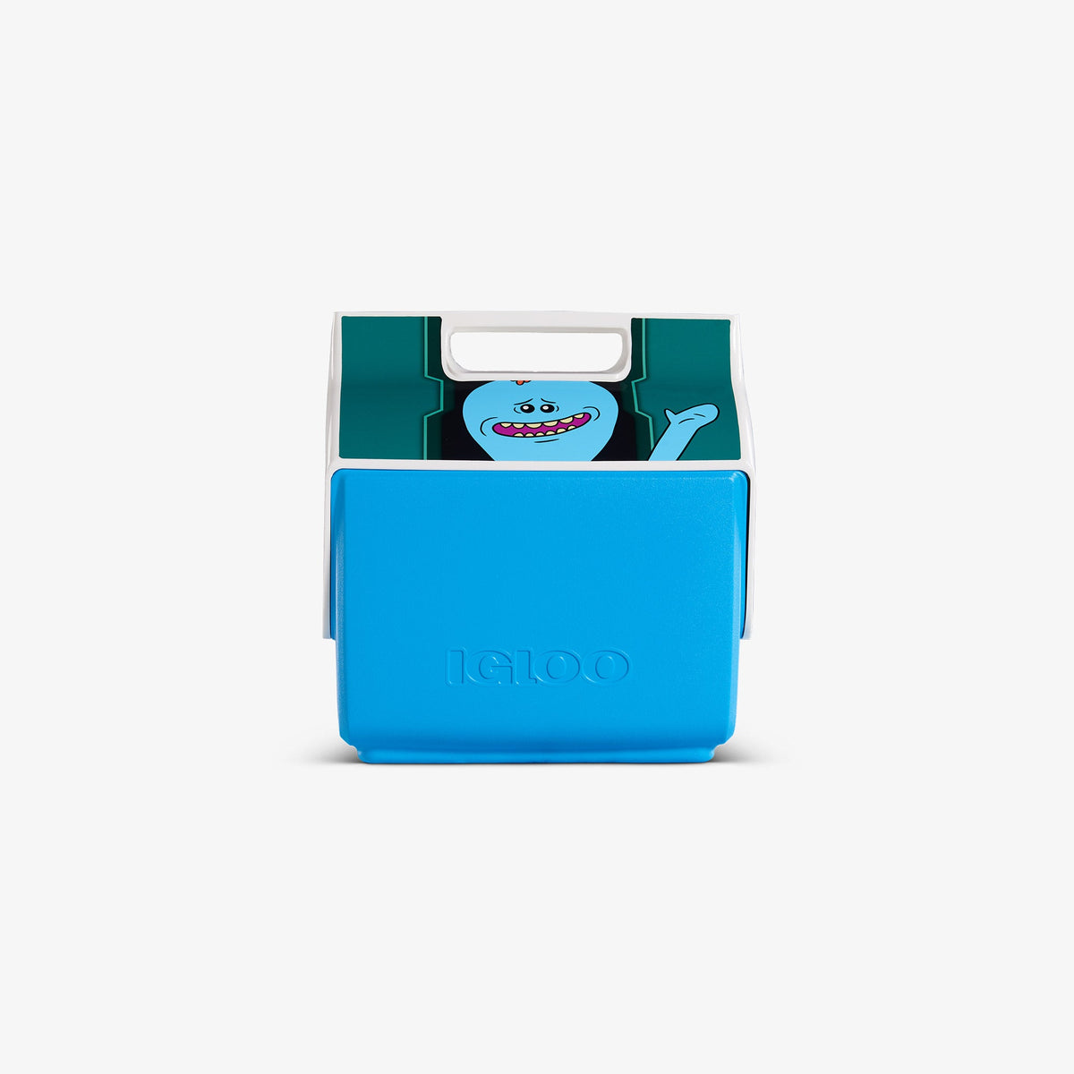 rick-and-morty-mr-meeseeks-box-little-playmate-7-qt-cooler-e9 00027581_1.jpg