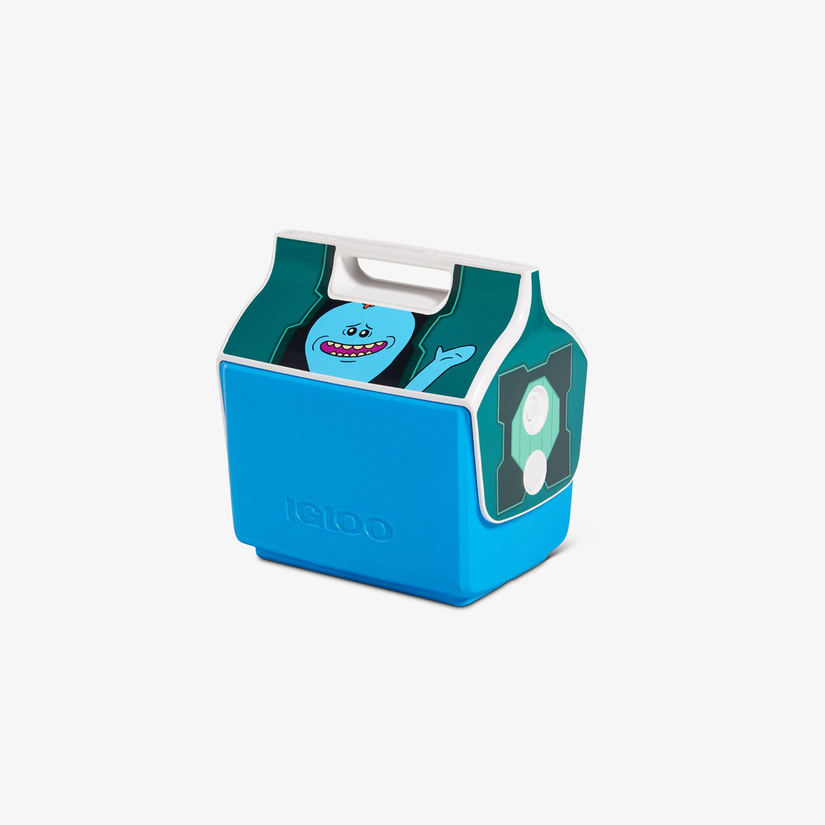 rick-and-morty-mr-meeseeks-box-little-playmate-7-qt-cooler-e9 00027581_2.jpg