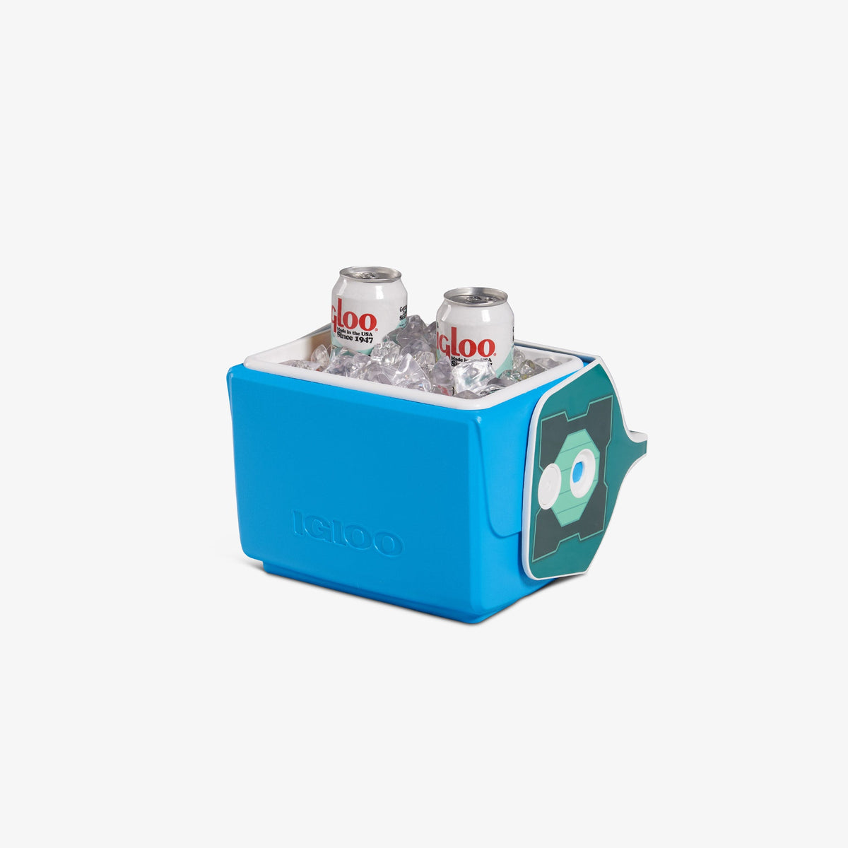 rick-and-morty-mr-meeseeks-box-little-playmate-7-qt-cooler-e9 00027581_3.jpg