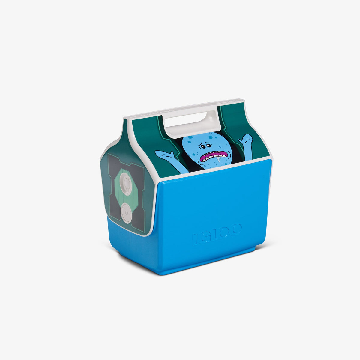 rick-and-morty-mr-meeseeks-box-little-playmate-7-qt-cooler-e9 00027581_4.jpg