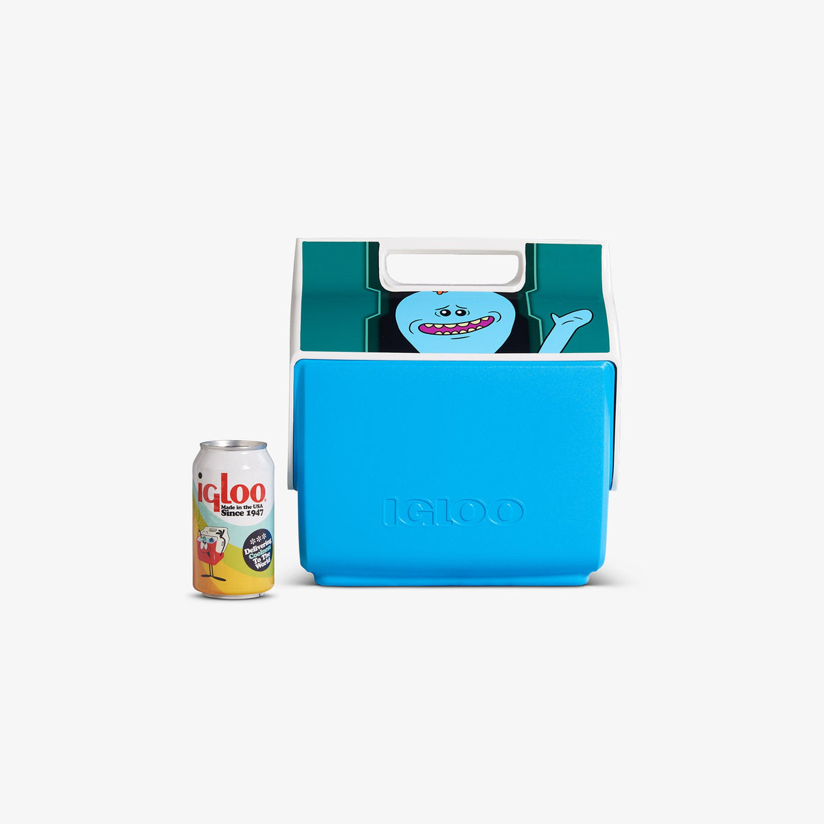 rick-and-morty-mr-meeseeks-box-little-playmate-7-qt-cooler-e9 00027581_5.jpg