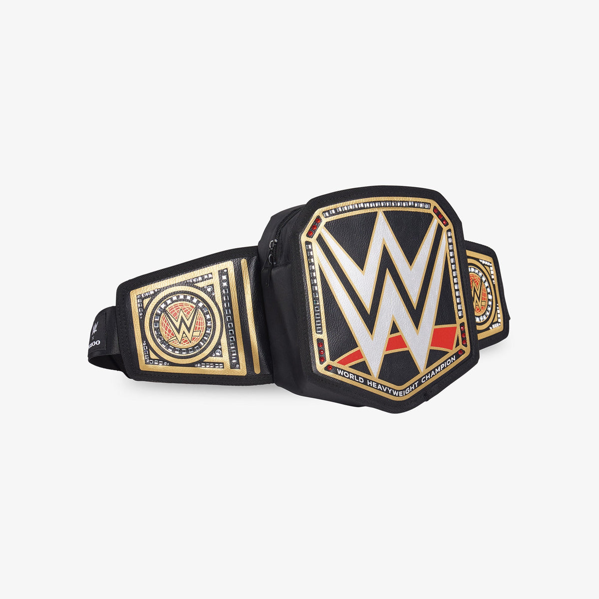 wwe-championship-fanny-pack-h7 00027583-H.jpg