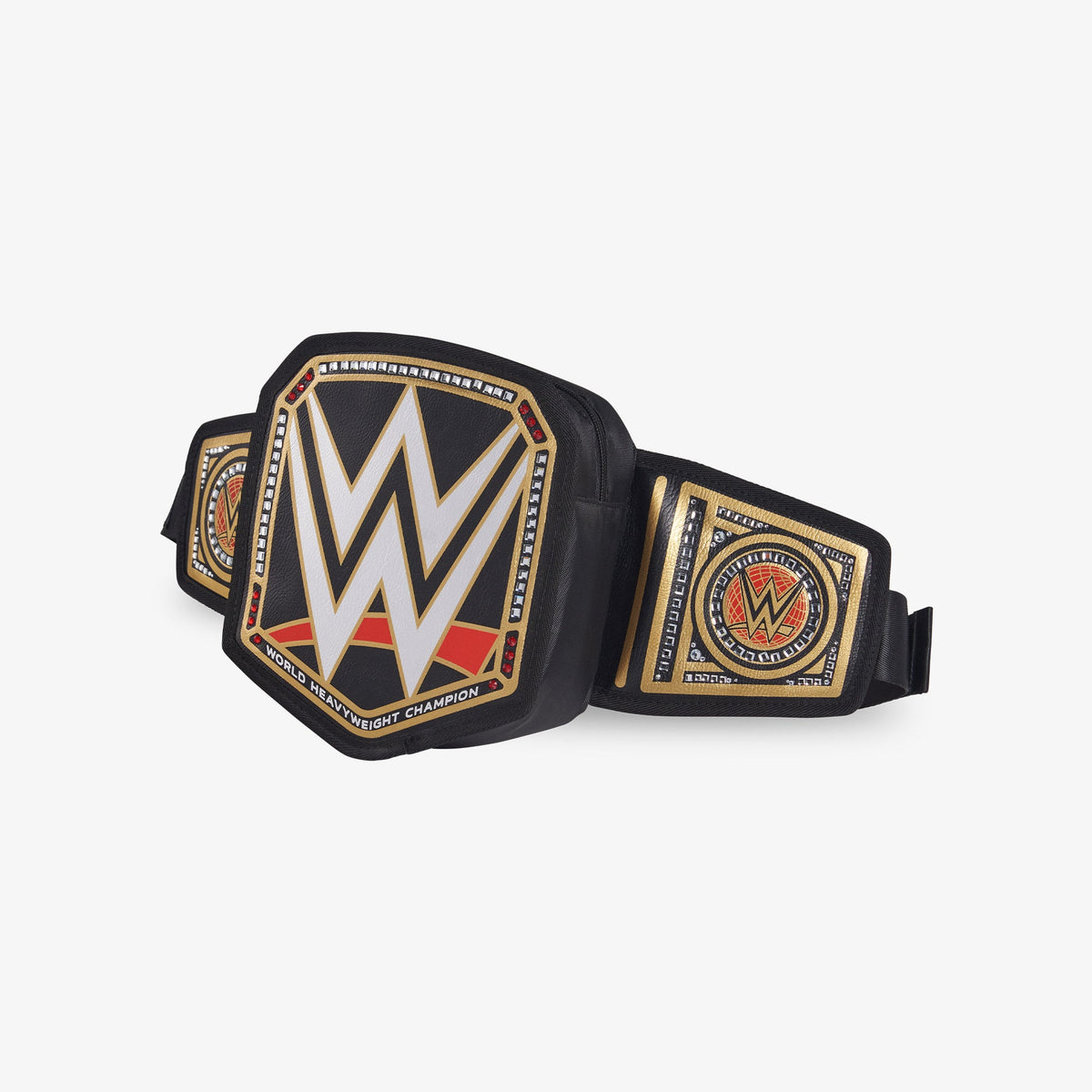 wwe-championship-fanny-pack-h7 00027583-H1.jpg