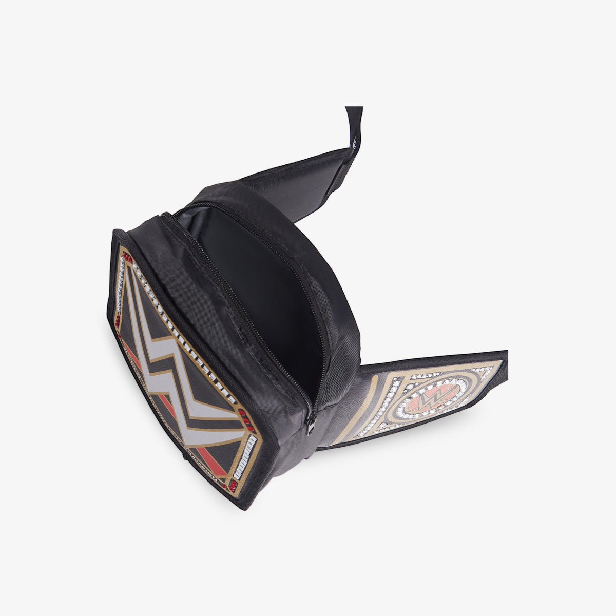 wwe-championship-fanny-pack-h7 00027583-O.jpg