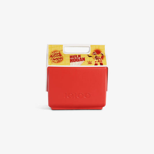 wwe-hulk-hogan-little-playmate-7-qt-cooler-a1 00027588_1.jpg