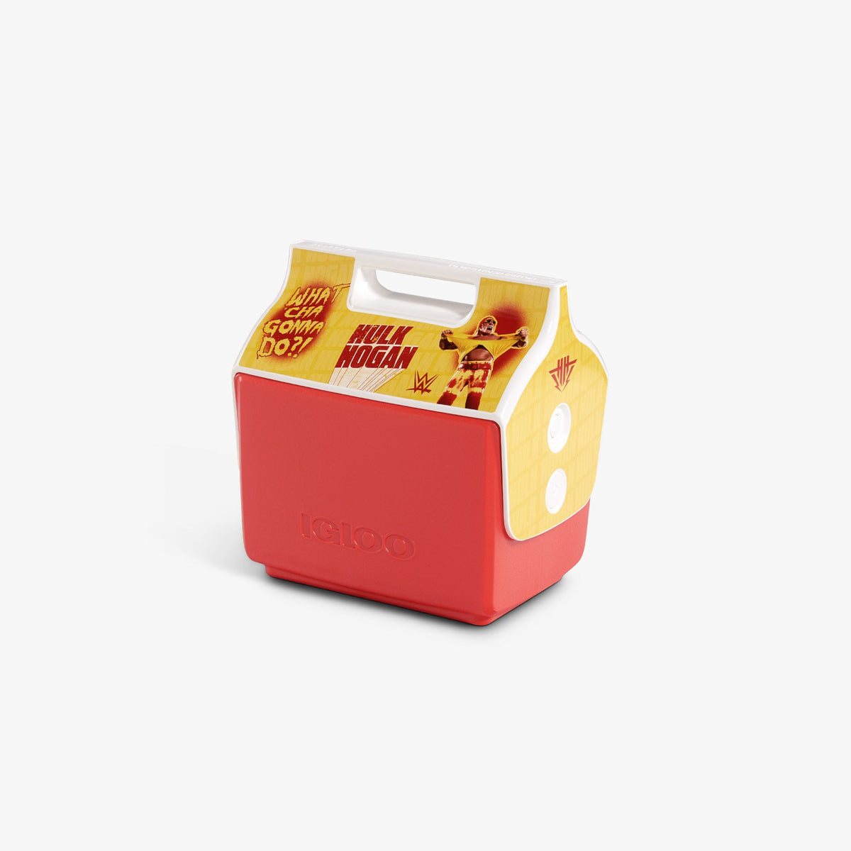 wwe-hulk-hogan-little-playmate-7-qt-cooler-a1 00027588_2.jpg