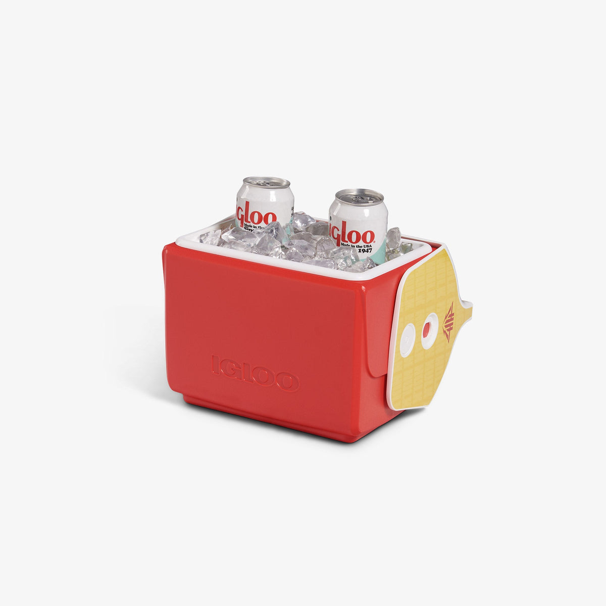 wwe-hulk-hogan-little-playmate-7-qt-cooler-a1 00027588_3.jpg
