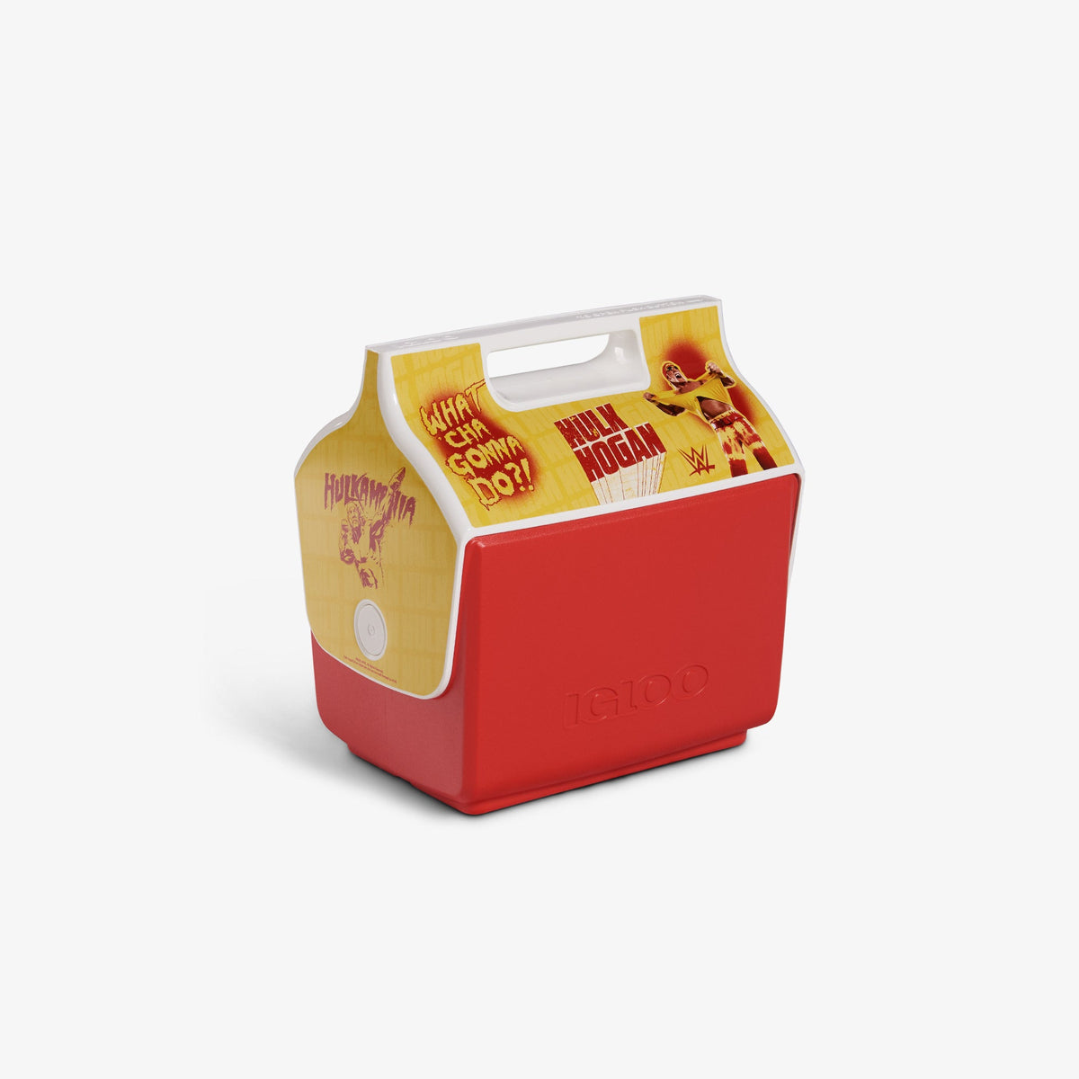 wwe-hulk-hogan-little-playmate-7-qt-cooler-a1 00027588_4.jpg