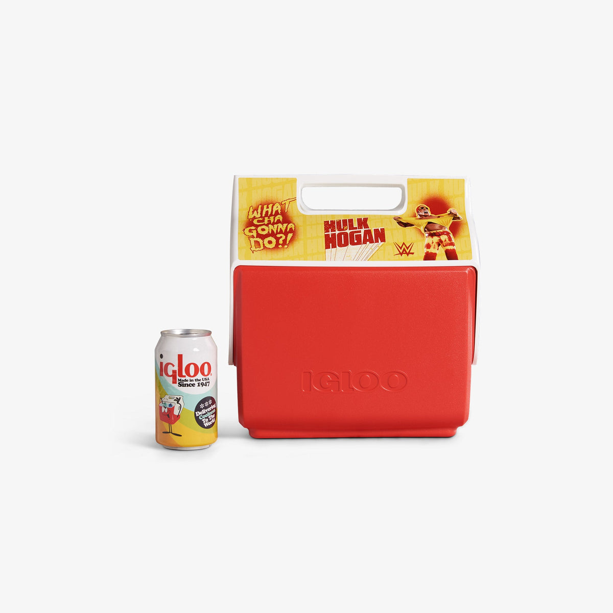 wwe-hulk-hogan-little-playmate-7-qt-cooler-a1 00027588_5.jpg