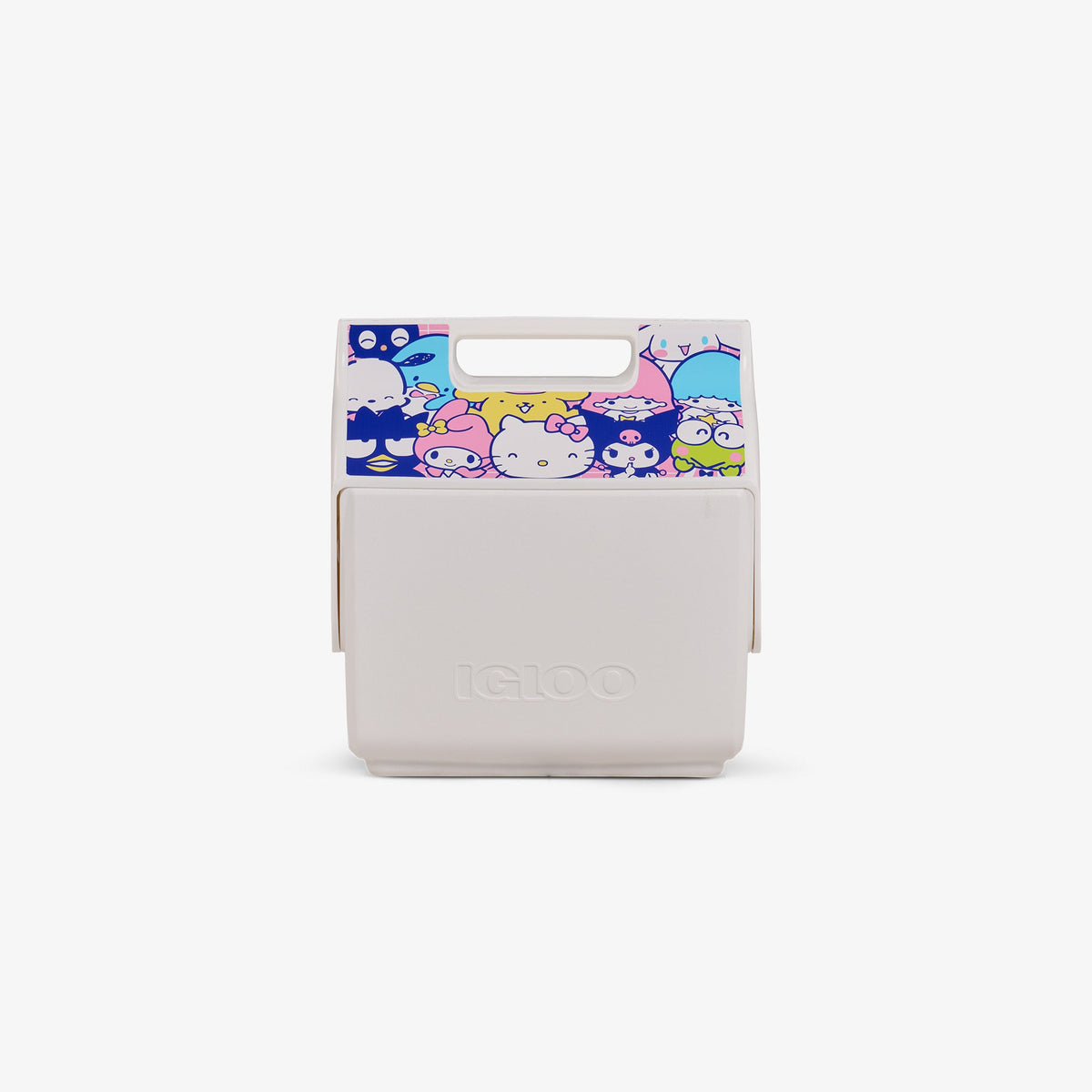 hello-kitty-and-friends-bff-little-playmate-7-qt-cooler-i3 00027589-BK.jpg