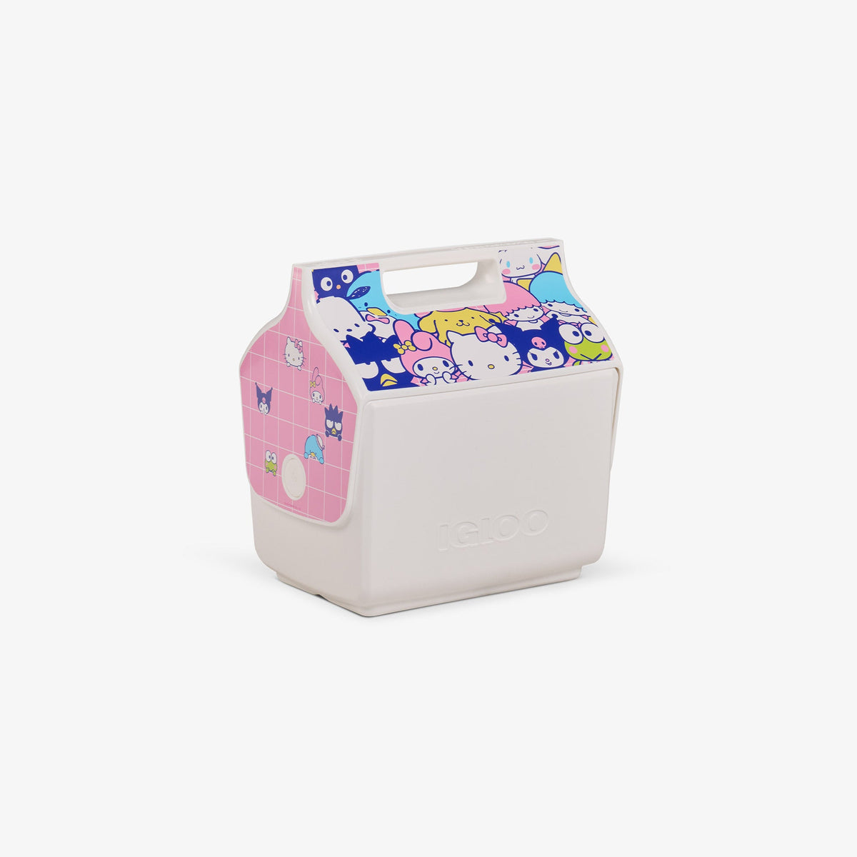 hello-kitty-and-friends-bff-little-playmate-7-qt-cooler-i3 00027589-H.jpg