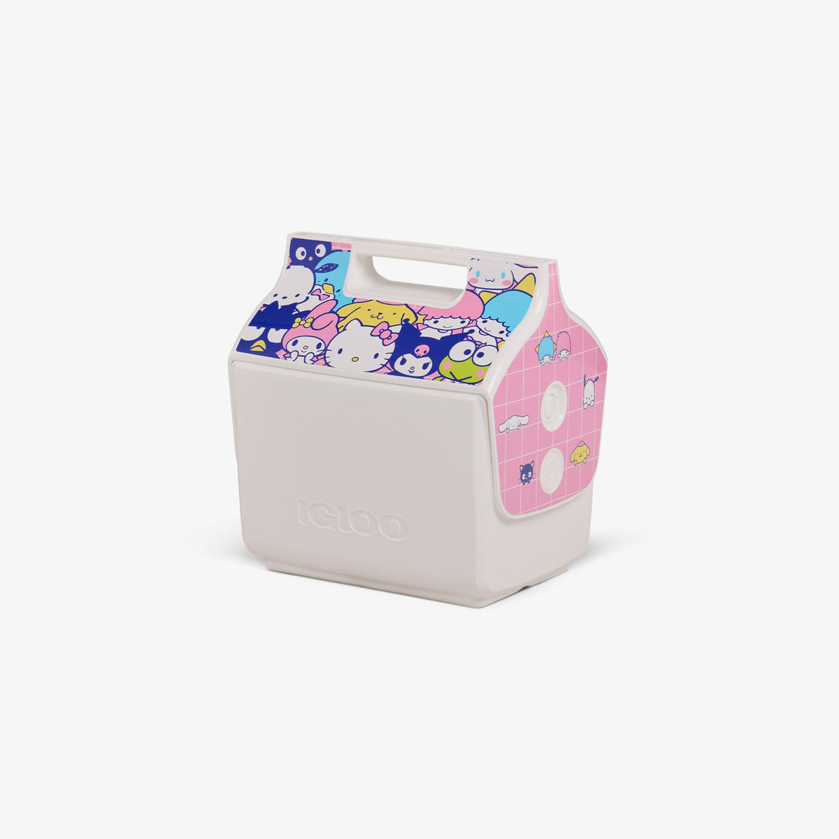 hello-kitty-and-friends-bff-little-playmate-7-qt-cooler-i3 00027589-H1.jpg