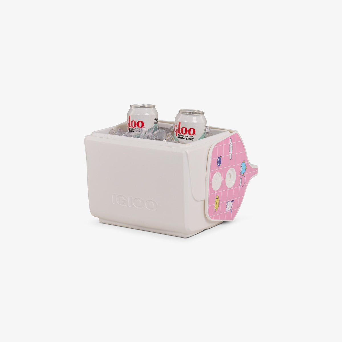 hello-kitty-and-friends-bff-little-playmate-7-qt-cooler-i3 00027589-P1.jpg