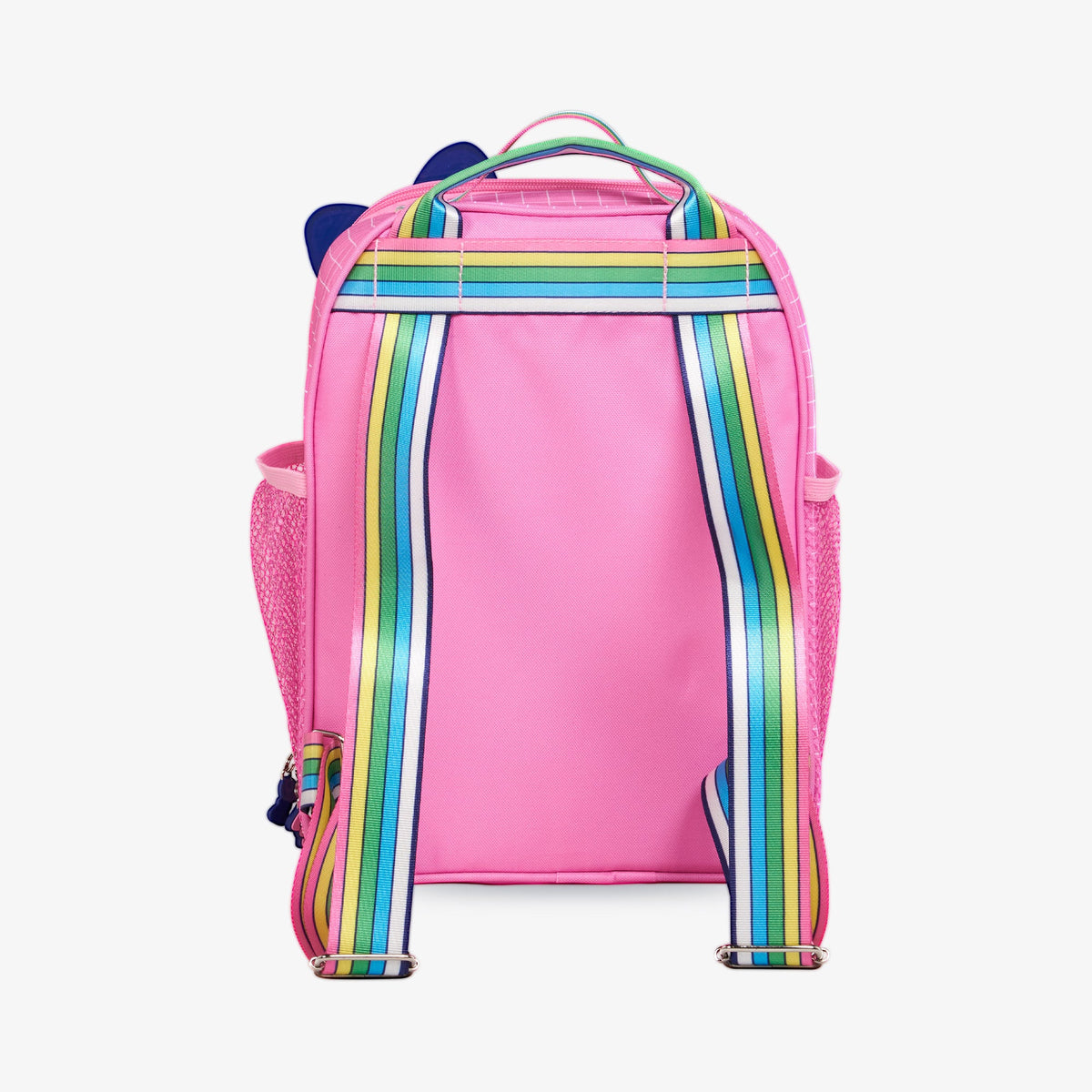 hello-kitty-and-friends-bff-mini-convertible-backpack-cooler-w1 00027591-BK.jpg