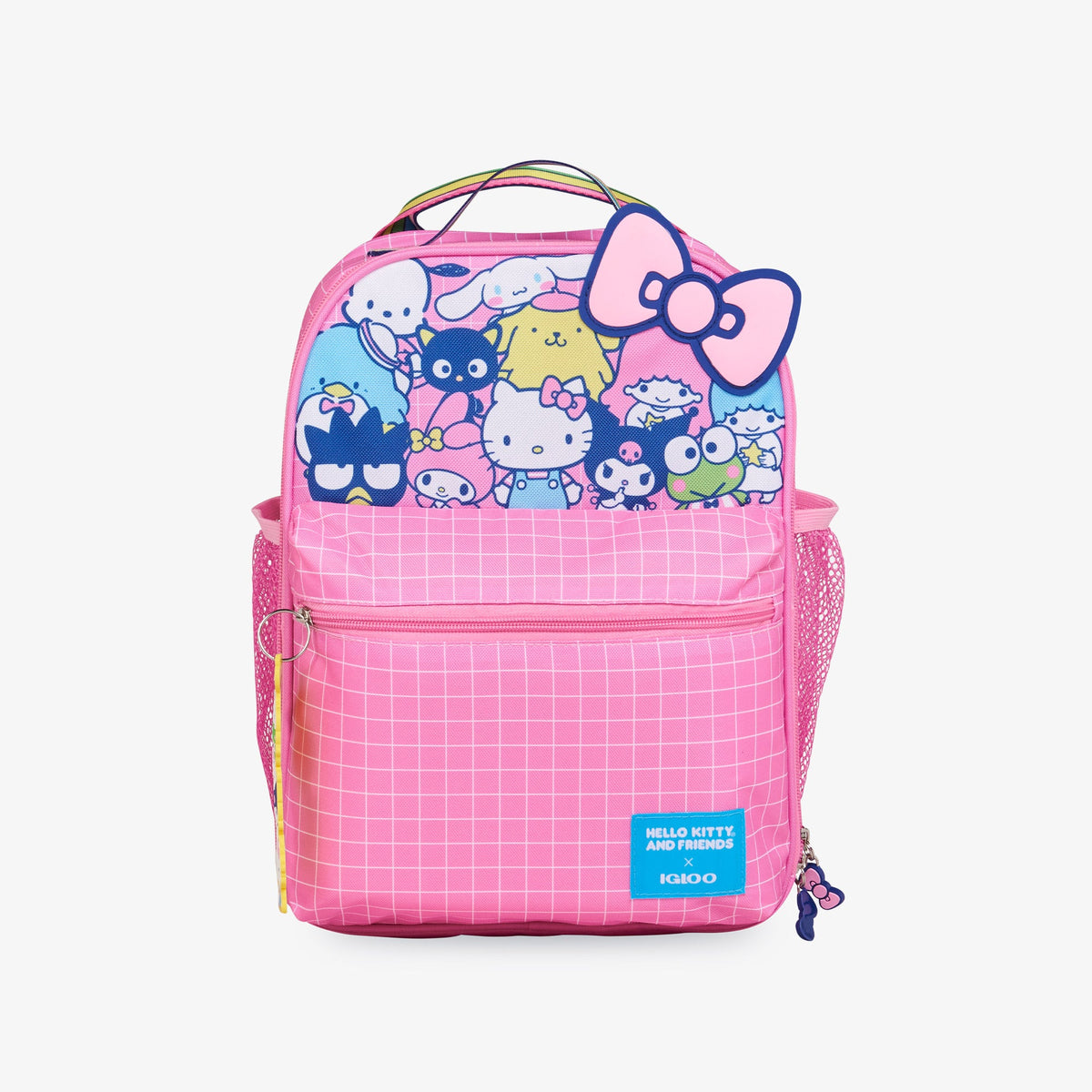 hello-kitty-and-friends-bff-mini-convertible-backpack-cooler-w1 00027591-F.jpg
