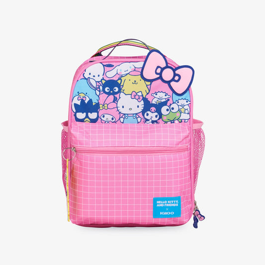 hello-kitty-and-friends-bff-mini-convertible-backpack-cooler-w1 00027591-F.jpg