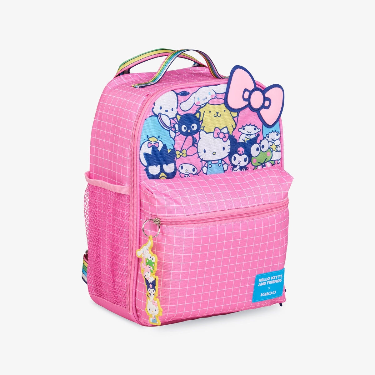 hello-kitty-and-friends-bff-mini-convertible-backpack-cooler-w1 00027591-H.jpg