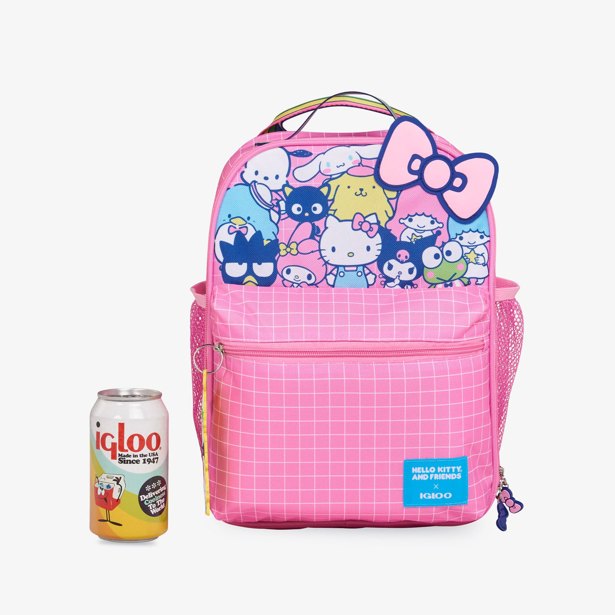 hello-kitty-and-friends-bff-mini-convertible-backpack-cooler-w1 00027591-P.jpg