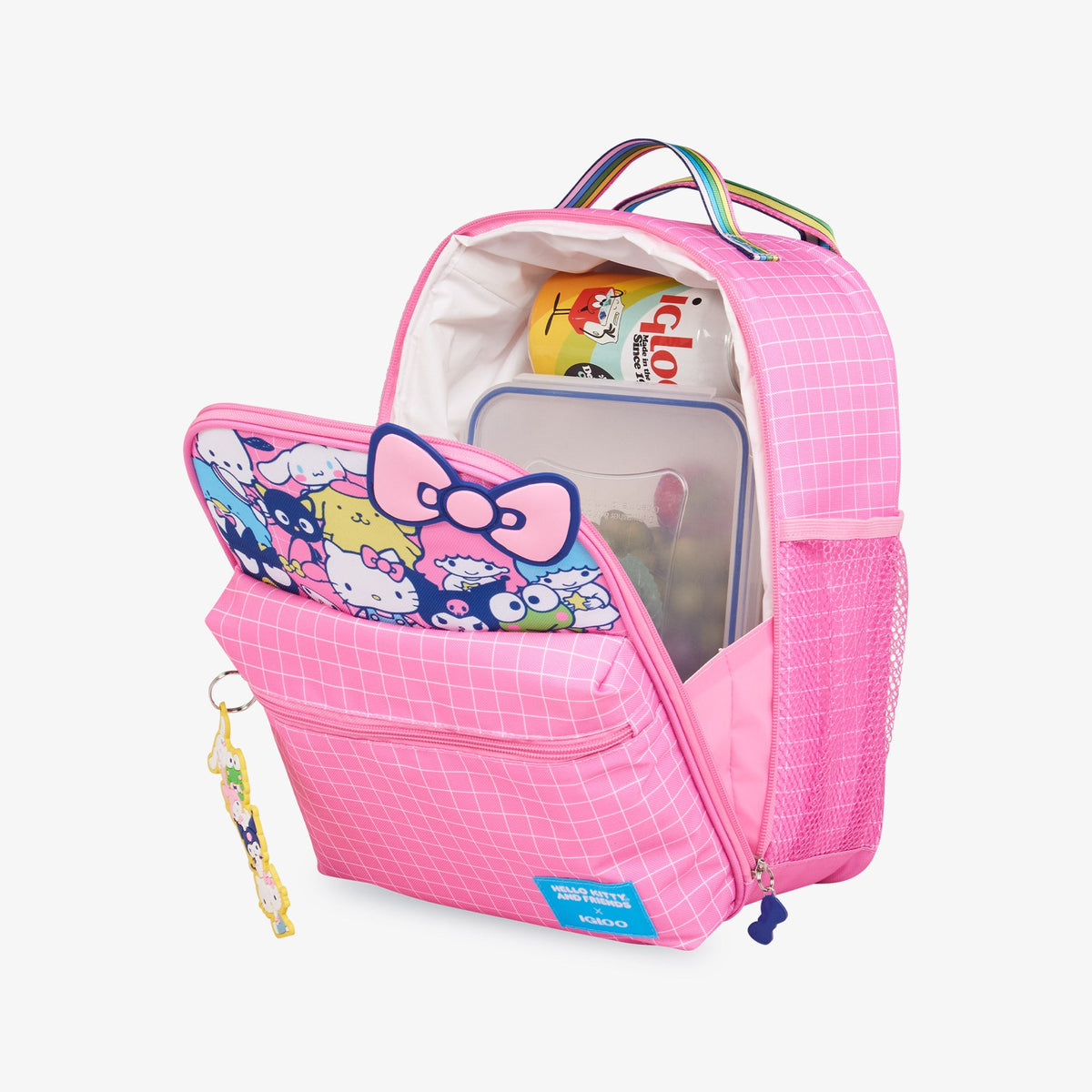 hello-kitty-and-friends-bff-mini-convertible-backpack-cooler-w1 00027591-P1.jpg