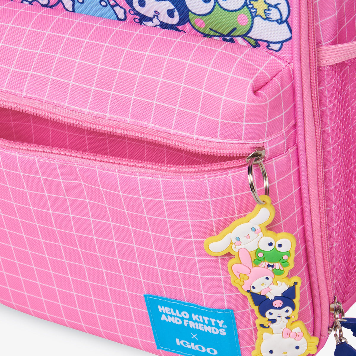 hello-kitty-and-friends-bff-mini-convertible-backpack-cooler-w1 00027591-PK.jpg