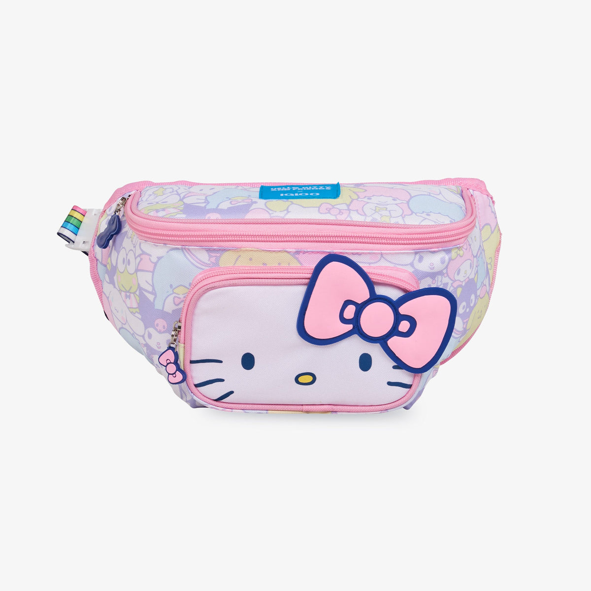 hello-kitty-and-friends-bff-fanny-pack-m5 00027592-F.jpg