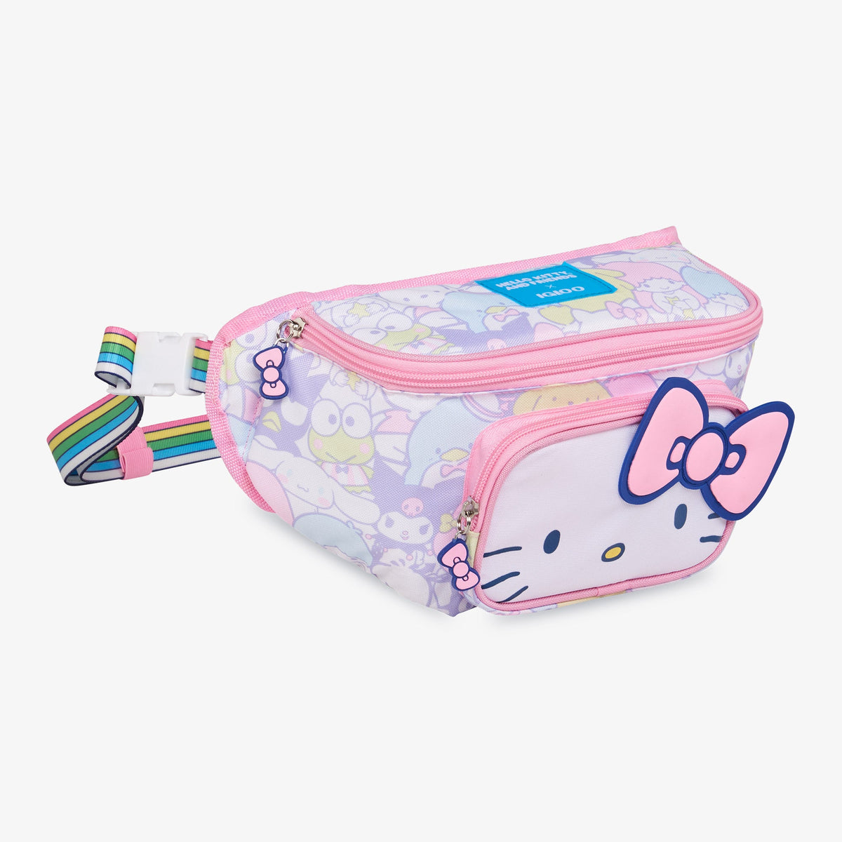 hello-kitty-and-friends-bff-fanny-pack-m5 00027592-H.jpg