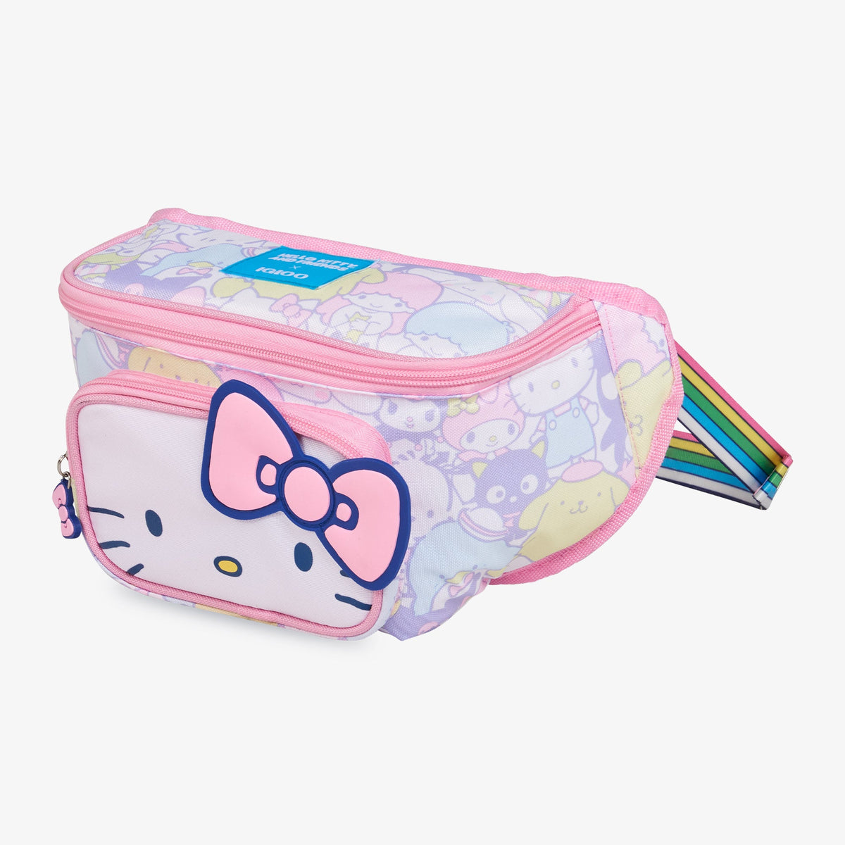 hello-kitty-and-friends-bff-fanny-pack-m5 00027592-H1.jpg