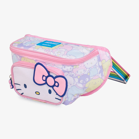 hello-kitty-and-friends-bff-fanny-pack-m5 00027592-H1.jpg