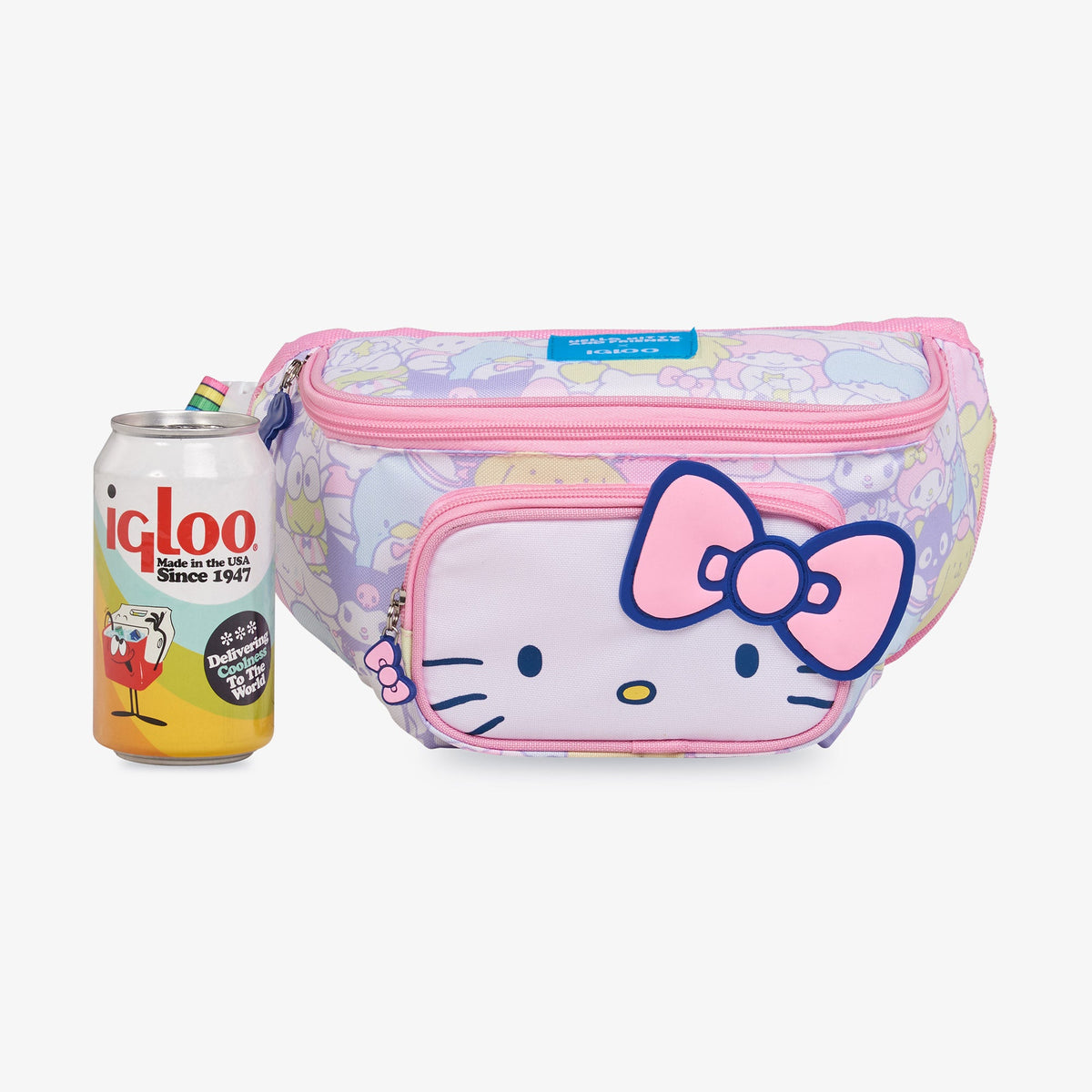 hello-kitty-and-friends-bff-fanny-pack-m5 00027592-P.jpg
