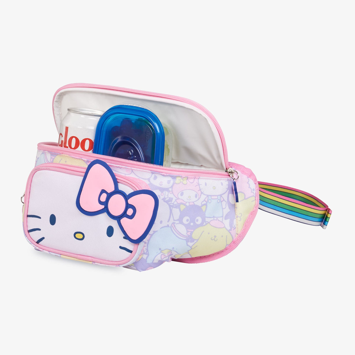hello-kitty-and-friends-bff-fanny-pack-m5 00027592-P1.jpg