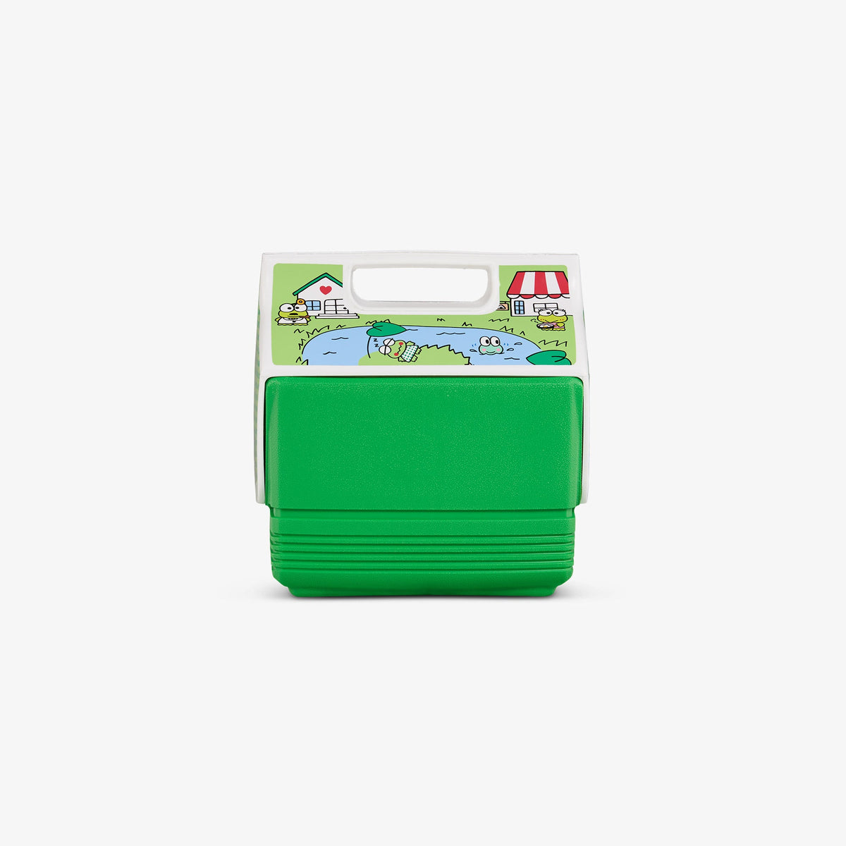 keroppitm-donut-pond-playmate-mini-4-qt-cooler-g1 00027603-BK.jpg