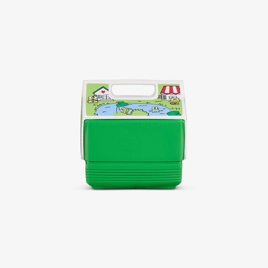 keroppitm-donut-pond-playmate-mini-4-qt-cooler-g1 00027603-BK.jpg