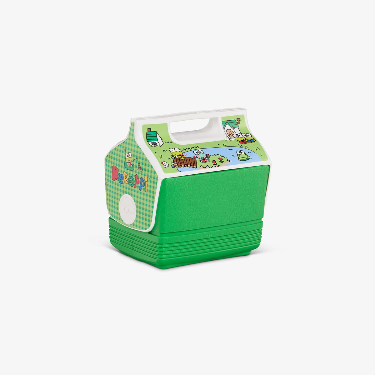 keroppitm-donut-pond-playmate-mini-4-qt-cooler-g1 00027603-H.jpg