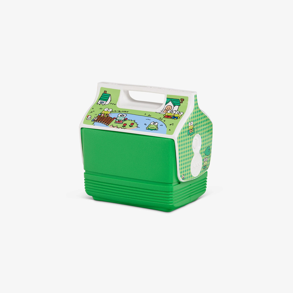 keroppitm-donut-pond-playmate-mini-4-qt-cooler-g1 00027603-H1.jpg