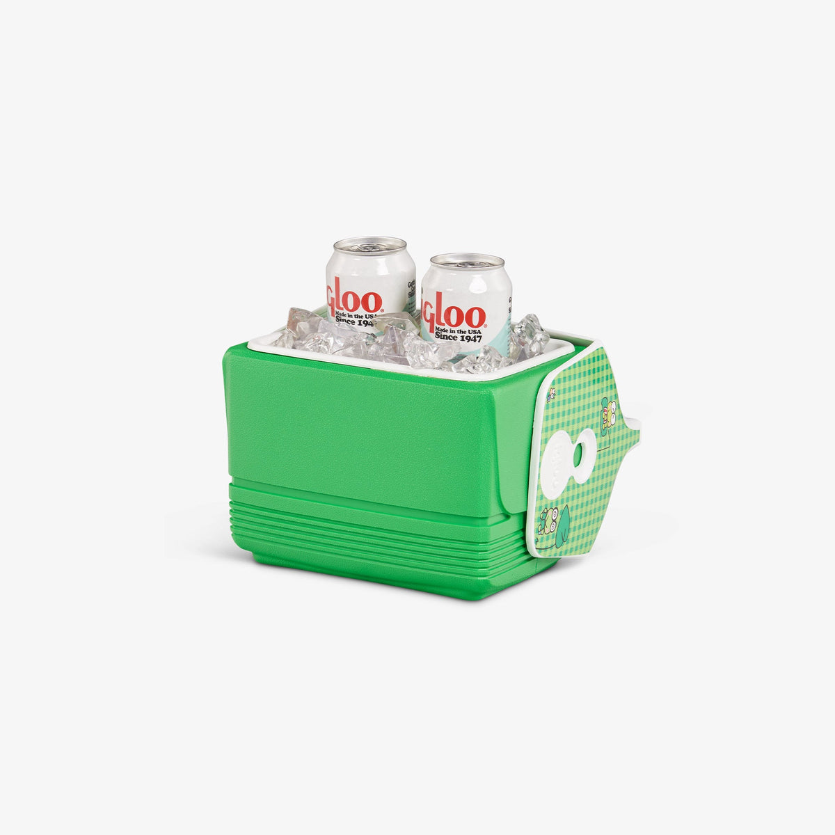 keroppitm-donut-pond-playmate-mini-4-qt-cooler-g1 00027603-P1.jpg
