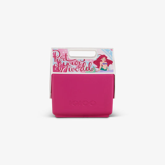 disney-princess-ariel-little-playmate-7-qt-cooler-v8 00027612-F.jpg