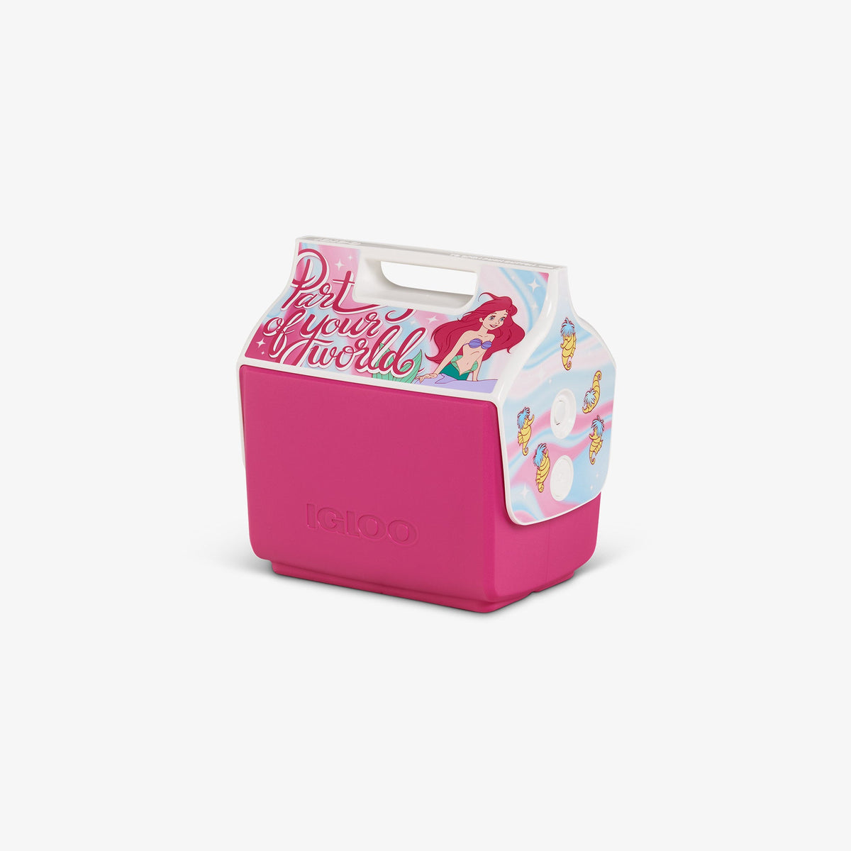 disney-princess-ariel-little-playmate-7-qt-cooler-v8 00027612-H1.jpg