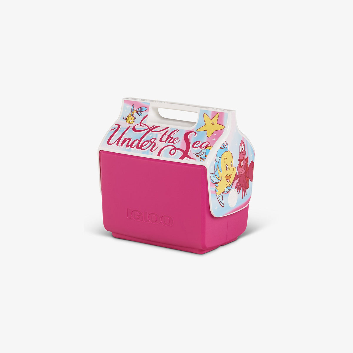 disney-princess-ariel-little-playmate-7-qt-cooler-v8 00027612-H3.jpg