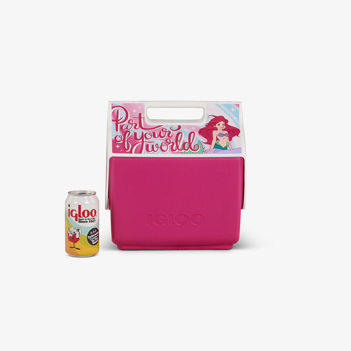 disney-princess-ariel-little-playmate-7-qt-cooler-v8 00027612-P.jpg