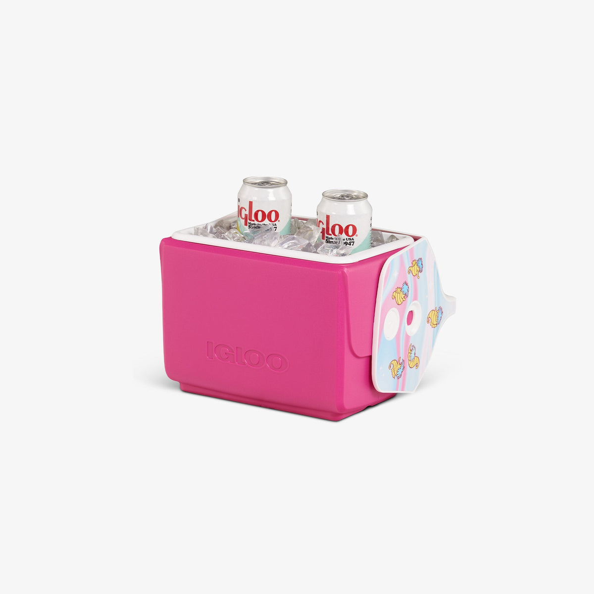 disney-princess-ariel-little-playmate-7-qt-cooler-v8 00027612-P1.jpg