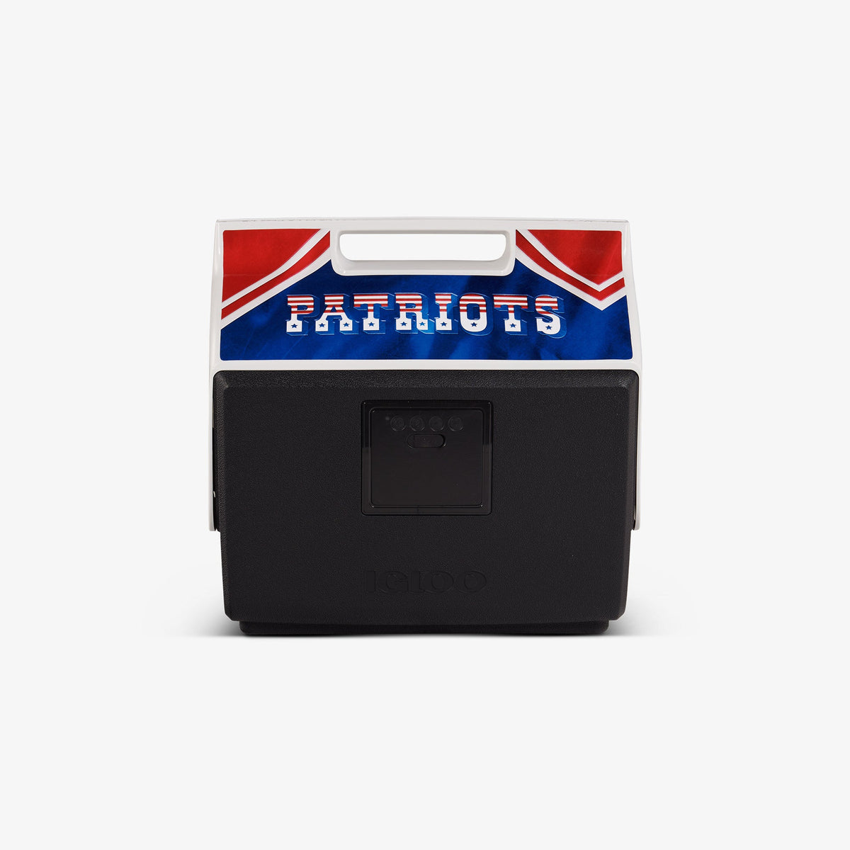 new-england-patriots-kooltunes-r6 00027618-BK.jpg