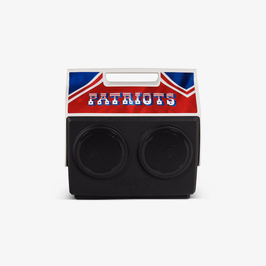 new-england-patriots-kooltunes-r6 00027618-F.jpg